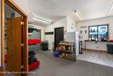 709 Pine Street - Photo 20
