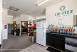 709 Pine Street - Photo 21