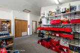 709 Pine Street - Photo 22