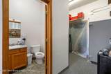 709 Pine Street - Photo 23