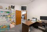 709 Pine Street - Photo 24