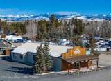 709 Pine Street - Photo 26