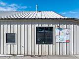 709 Pine Street - Photo 27