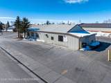 709 Pine Street - Photo 28