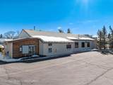 709 Pine Street - Photo 29