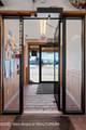 709 Pine Street - Photo 3