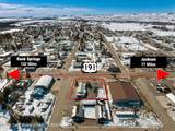 709 Pine Street - Photo 30