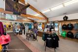 709 Pine Street - Photo 4