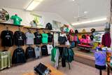 709 Pine Street - Photo 7