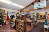 709 Pine Street - Photo 8