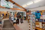 709 Pine Street - Photo 9