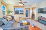 715 Moraine Court - Photo 1