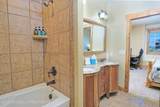 715 Moraine Court - Photo 10