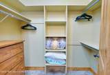715 Moraine Court - Photo 11