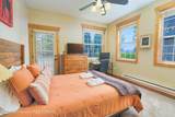 715 Moraine Court - Photo 12