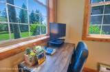 715 Moraine Court - Photo 13