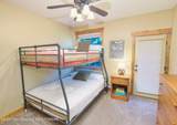 715 Moraine Court - Photo 14
