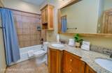 715 Moraine Court - Photo 15