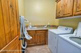 715 Moraine Court - Photo 16