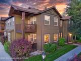 715 Moraine Court - Photo 17