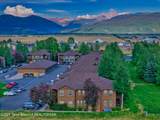 715 Moraine Court - Photo 18