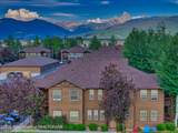 715 Moraine Court - Photo 19