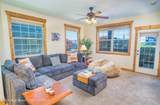 715 Moraine Court - Photo 2