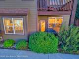 715 Moraine Court - Photo 20