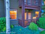 715 Moraine Court - Photo 21