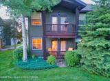 715 Moraine Court - Photo 22