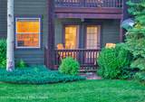 715 Moraine Court - Photo 23