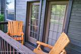 715 Moraine Court - Photo 26