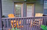 715 Moraine Court - Photo 27