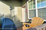 715 Moraine Court - Photo 28