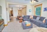 715 Moraine Court - Photo 3