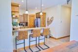 715 Moraine Court - Photo 4