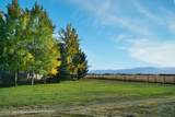 715 Moraine Court - Photo 43