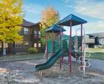 715 Moraine Court - Photo 46