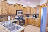 715 Moraine Court - Photo 5