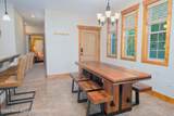 715 Moraine Court - Photo 6