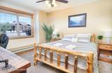 715 Moraine Court - Photo 7