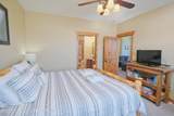 715 Moraine Court - Photo 8