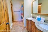 715 Moraine Court - Photo 9