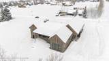 6711 Piute Drive - Photo 57