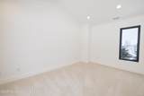 9144 Mount Bannon Street - Photo 29