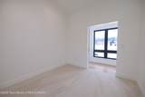 9144 Mount Bannon Street - Photo 30