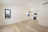 9144 Mount Bannon Street - Photo 31