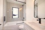 9144 Mount Bannon Street - Photo 32