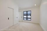 9144 Mount Bannon Street - Photo 33