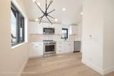 9144 Mount Bannon Street - Photo 35